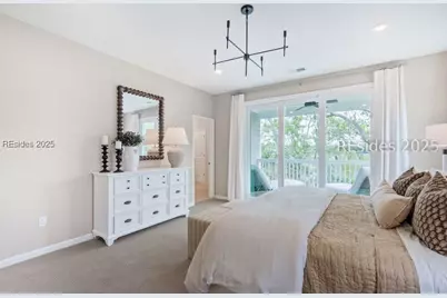 23 Burl Wood Court, Hilton Head Island, SC 29926 - Photo 27