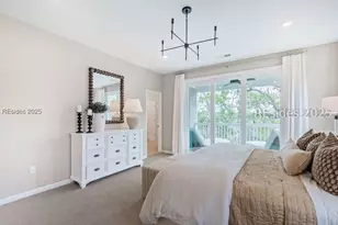 23 Burl Wood Ct, Hilton Head Island, SC 29926 - Photo 27