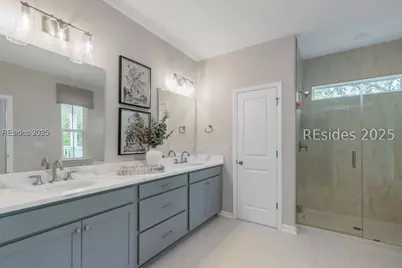 23 Burl Wood Court, Hilton Head Island, SC 29926 - Photo 29