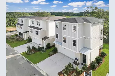 23 Burl Wood Court, Hilton Head Island, SC 29926 - Photo 1