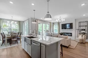 23 Burl Wood Ct, Hilton Head Island, SC 29926 - Photo 9