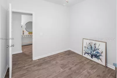 335 Sweetbay Drive, Hardeeville, SC 29927 - Photo 23