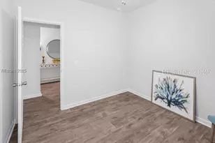 335 Sweetbay Dr, Hardeeville, SC 29927 - Photo 23