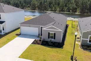 335 Sweetbay Dr, Hardeeville, SC 29927 - Photo 31