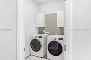 335 Sweetbay Dr, Hardeeville, SC 29927 - Photo 29