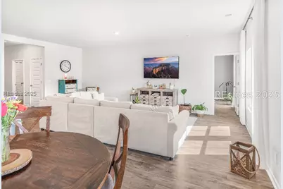 335 Sweetbay Drive, Hardeeville, SC 29927 - Photo 5