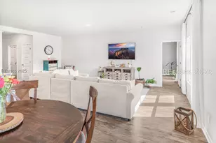 335 Sweetbay Dr, Hardeeville, SC 29927 - Photo 5