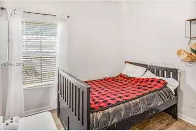 335 Sweetbay Drive, Hardeeville, SC 29927 - Photo 27