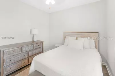 335 Sweetbay Drive, Hardeeville, SC 29927 - Photo 17