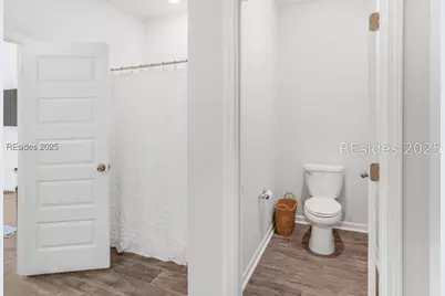 335 Sweetbay Drive, Hardeeville, SC 29927 - Photo 15