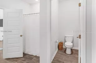 335 Sweetbay Dr, Hardeeville, SC 29927 - Photo 15