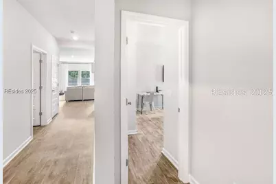 335 Sweetbay Drive, Hardeeville, SC 29927 - Photo 25
