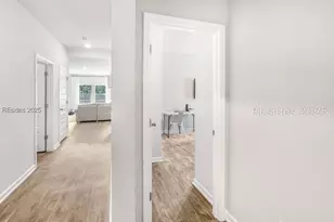 335 Sweetbay Dr, Hardeeville, SC 29927 - Photo 25