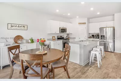 335 Sweetbay Drive, Hardeeville, SC 29927 - Photo 9