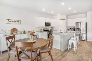 335 Sweetbay Dr, Hardeeville, SC 29927 - Photo 9