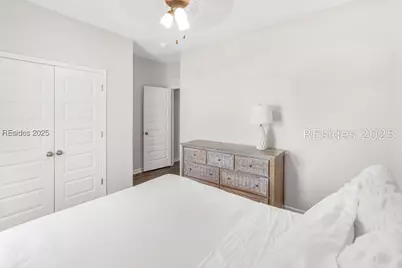335 Sweetbay Drive, Hardeeville, SC 29927 - Photo 19