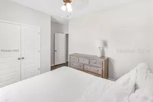 335 Sweetbay Dr, Hardeeville, SC 29927 - Photo 19