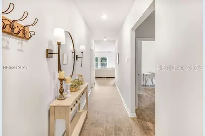 335 Sweetbay Drive, Hardeeville, SC 29927 - Photo 3