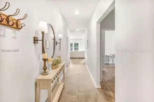 335 Sweetbay Dr, Hardeeville, SC 29927 - Photo 3