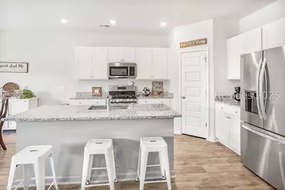 335 Sweetbay Drive, Hardeeville, SC 29927 - Photo 7