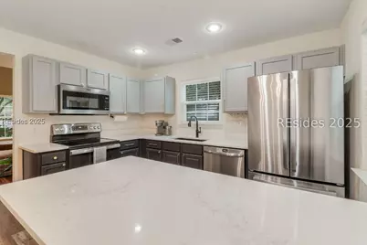 529 South Square, Bluffton, SC 29910 - Photo 9