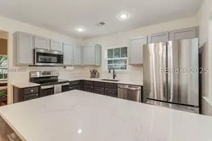 529 South Square, Bluffton, SC 29910 - Photo 9