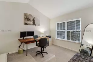 529 South Square, Bluffton, SC 29910 - Photo 23