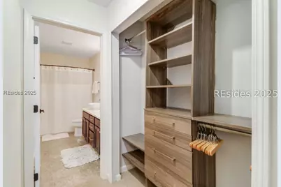 529 South Square, Bluffton, SC 29910 - Photo 15