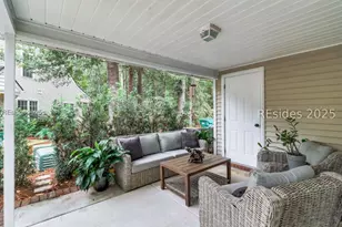 529 South Square, Bluffton, SC 29910 - Photo 25