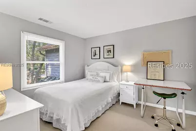 31 Shipyard Drive #2D, Hilton Head Island, SC 29928 - Photo 17