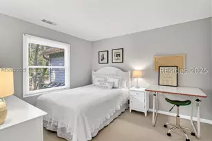 31 Shipyard Dr, Hilton Head Island, SC 29928 - Photo 17