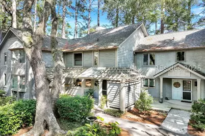 31 Shipyard Drive #2D, Hilton Head Island, SC 29928 - Photo 1