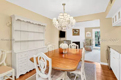 31 Shipyard Drive #2D, Hilton Head Island, SC 29928 - Photo 7