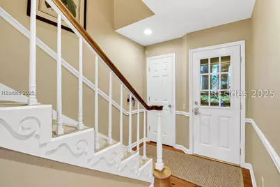 31 Shipyard Drive #2D, Hilton Head Island, SC 29928 - Photo 23