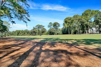 31 Shipyard Drive #2D, Hilton Head Island, SC 29928 - Photo 27
