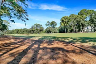 31 Shipyard Dr, Hilton Head Island, SC 29928 - Photo 27