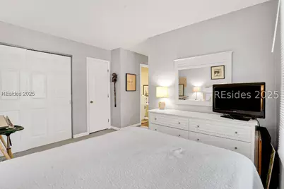 31 Shipyard Drive #2D, Hilton Head Island, SC 29928 - Photo 19