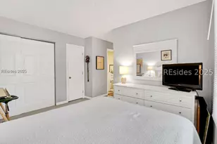 31 Shipyard Dr, Hilton Head Island, SC 29928 - Photo 19