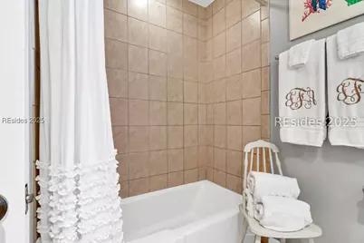 31 Shipyard Drive #2D, Hilton Head Island, SC 29928 - Photo 21