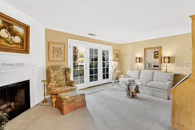 31 Shipyard Drive #2D, Hilton Head Island, SC 29928 - Photo 5