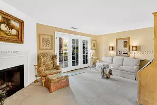 31 Shipyard Dr, Hilton Head Island, SC 29928 - Photo 5