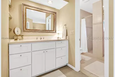 31 Shipyard Drive #2D, Hilton Head Island, SC 29928 - Photo 15