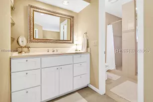 31 Shipyard Dr, Hilton Head Island, SC 29928 - Photo 15
