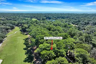 31 Shipyard Dr, Hilton Head Island, SC 29928 - Photo 29