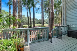 31 Shipyard Dr, Hilton Head Island, SC 29928 - Photo 25