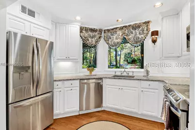 31 Shipyard Drive #2D, Hilton Head Island, SC 29928 - Photo 9