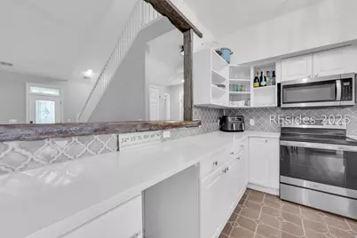 53 Old Sawmill Drive, Bluffton, SC 29910 - Photo 11