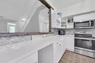 53 Old Sawmill Dr, Bluffton, SC 29910 - Photo 11