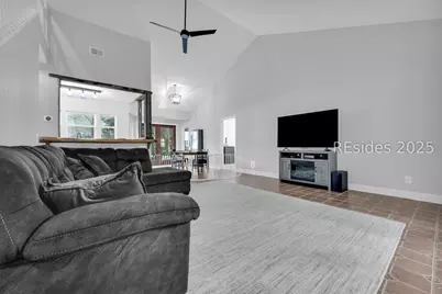 53 Old Sawmill Drive, Bluffton, SC 29910 - Photo 5