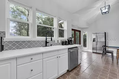 53 Old Sawmill Drive, Bluffton, SC 29910 - Photo 13